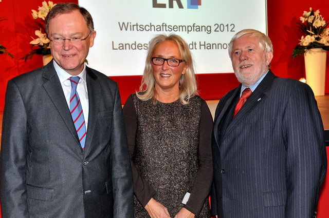 Wirtschaftsempfang   030.jpg
